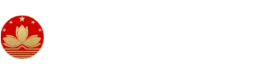 2025年澳门天天开好彩,2025年天天开好彩资料,2025年新澳门天天开奖免费查询,2025新澳门天天开好彩大全,2025澳门天天开好彩精准24码