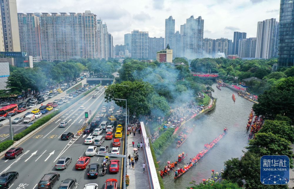 福州彩钢，现代城市建设的坚实后盾