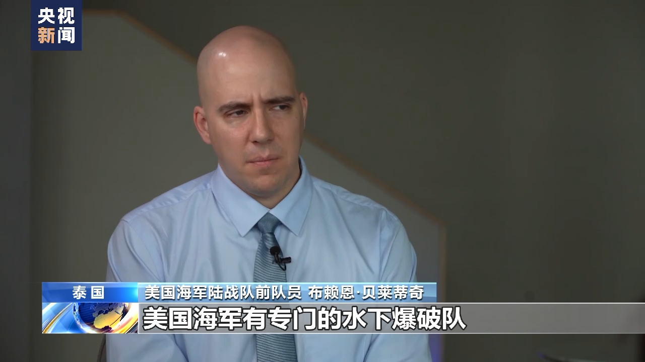 罗斯兰德尔专访揭秘，音乐与人生的无限探索之旅