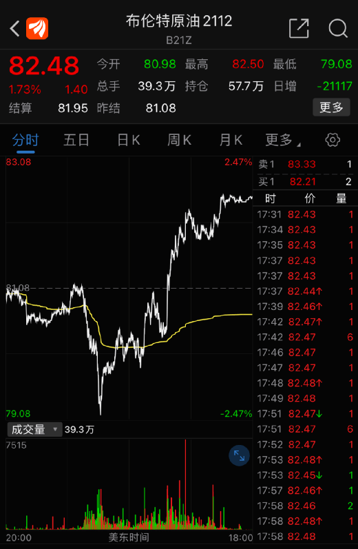 湖北能源股票最新动态解析，全面解读湖北能源最新消息