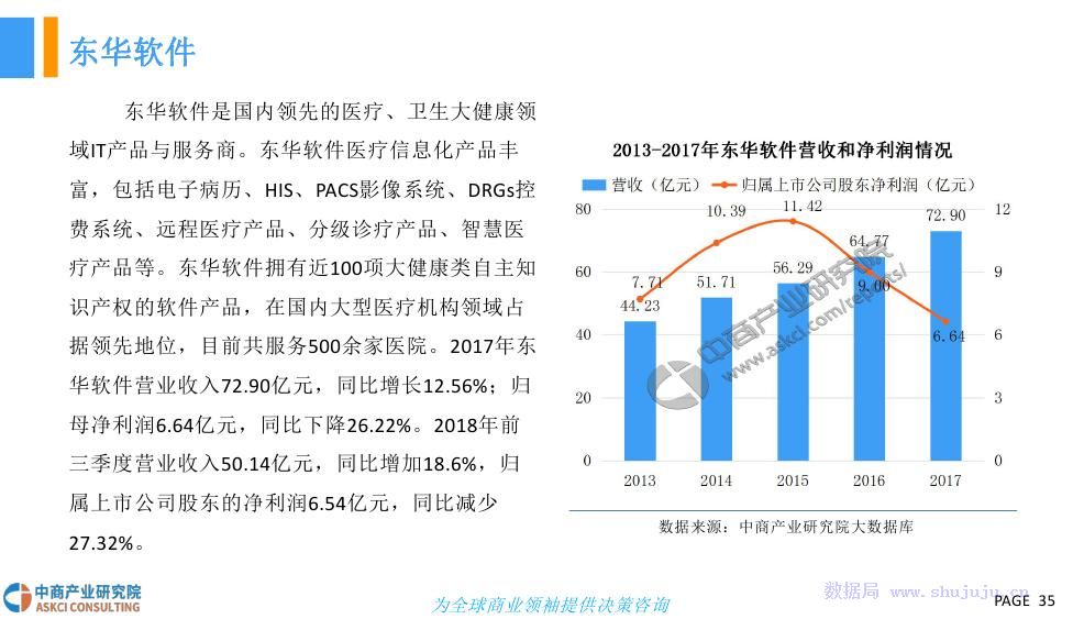 长葛会计最新招聘信息汇总与行业动态分析