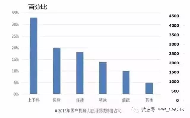 天钢破产最新消息深度解析与未来展望，企业倒闭背后的原因及影响分析