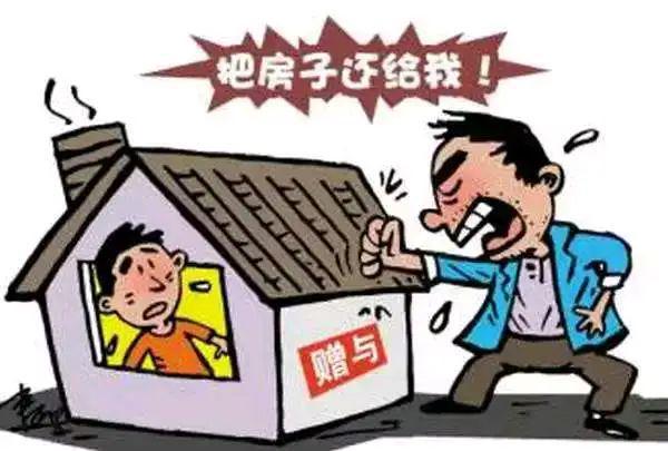 父母赠与子女最新政策解读，特性、体验、竞争分析与用户群体探讨