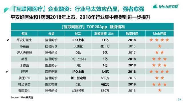 最新地址限时任务完成指南，从初学者到进阶用户的全方位指南