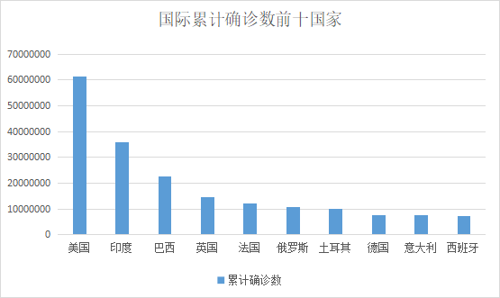 安徽省疫情最新动态详解与应对指南，从入门到进阶的全面指南（含最新动态）