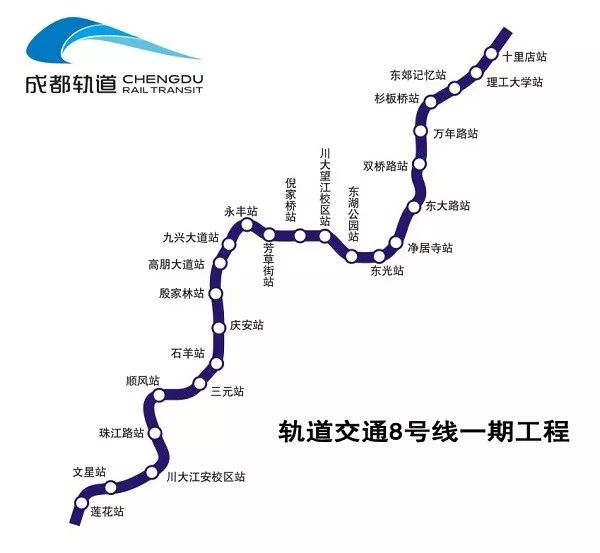 成都地铁新规划图探索之旅，启程寻找内心的宁静与平和