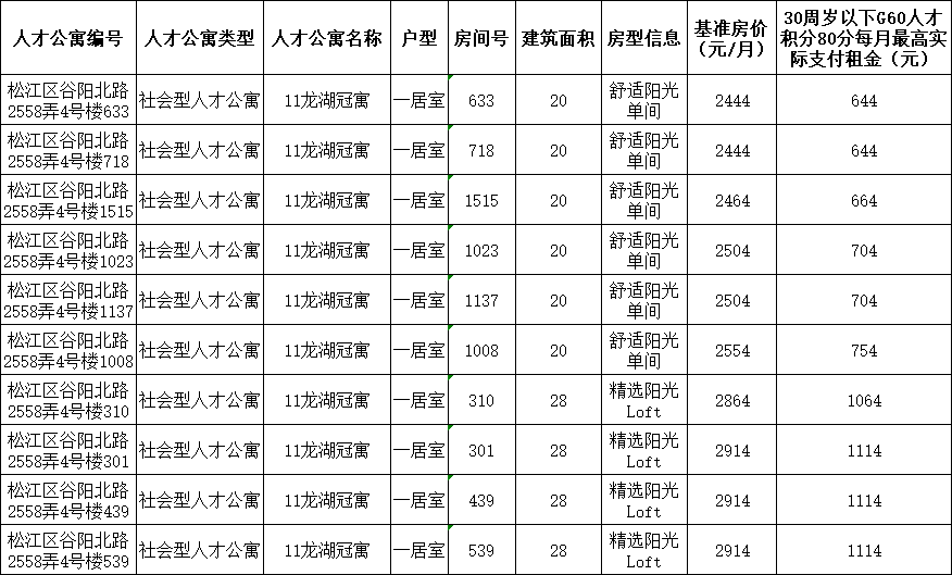 大同新闻网最新消息，城市动态与发展前沿报道