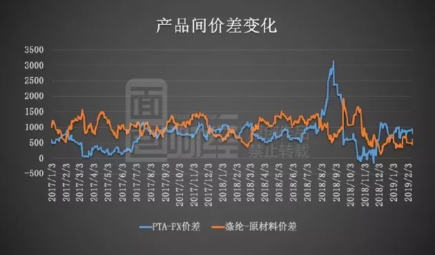 探寻洗沙流承背后的故事与影响，最新揭秘（11月4日更新）