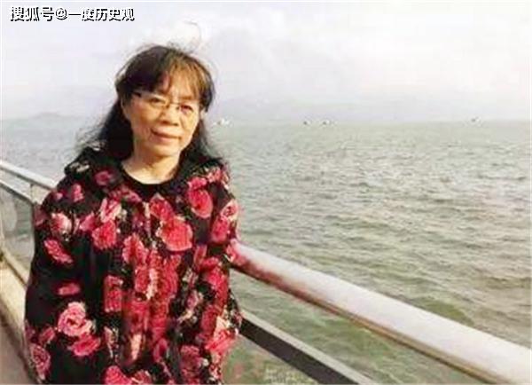 女作家黎阳最新文章解读，文学与生活交融之美探索