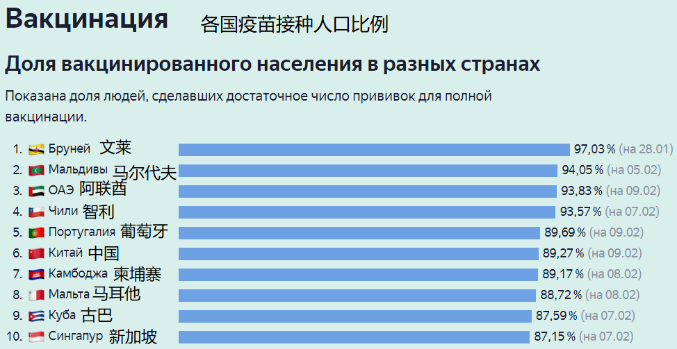 11月5日全球人民币汇率动态及智能转换体验，汇率新纪元