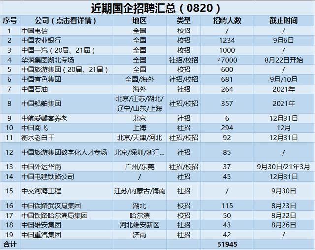 11月5日龙南最新招聘信息全攻略，求职必备步骤与指南