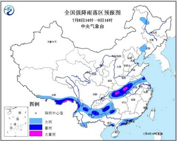 南京长江洪峰过境，最新消息及多方观点聚焦与深度解读