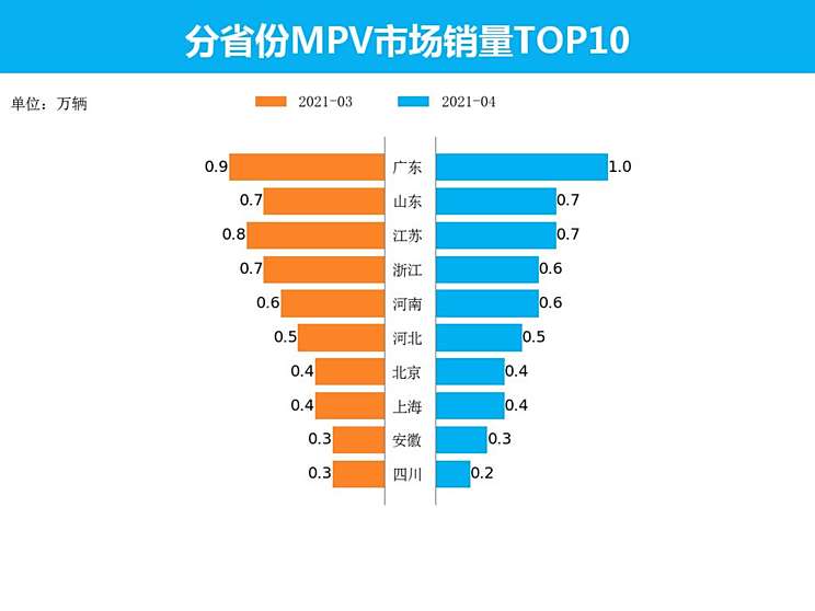 11月6日张家口租赁市场最新动态及房源体验深度解析