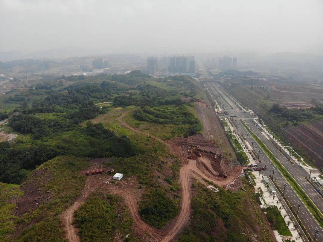 宜宾大地坡最新房价，科技赋能生活的高科技体验之旅