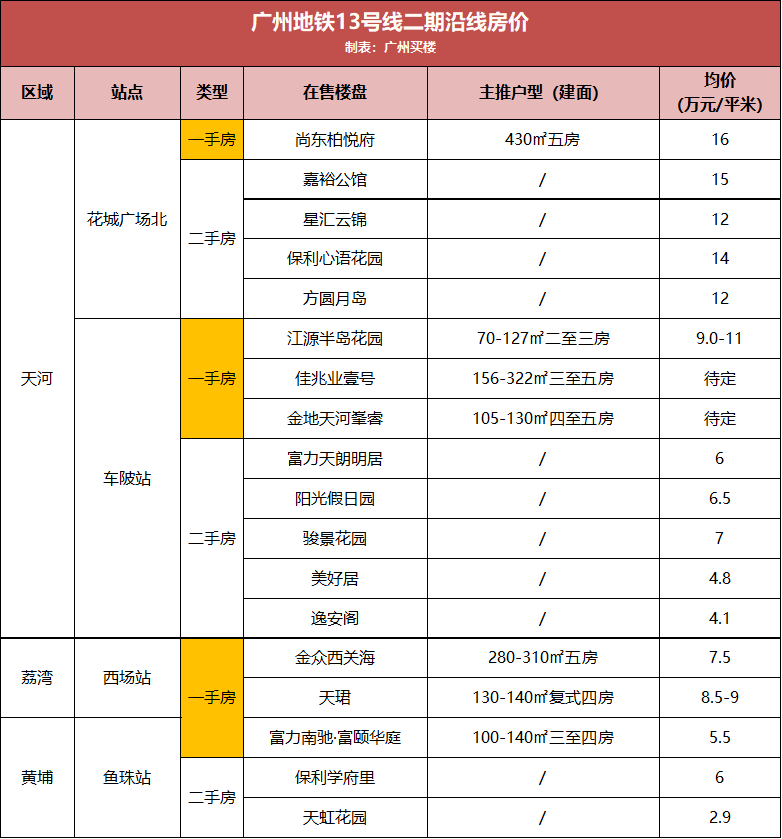 德国疫情下的温馨日常，阳光、友情与抗疫故事（11月7日）