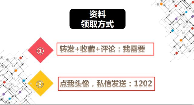 抖音下班新姿势指南，从入门到精通，适合所有水平的用户