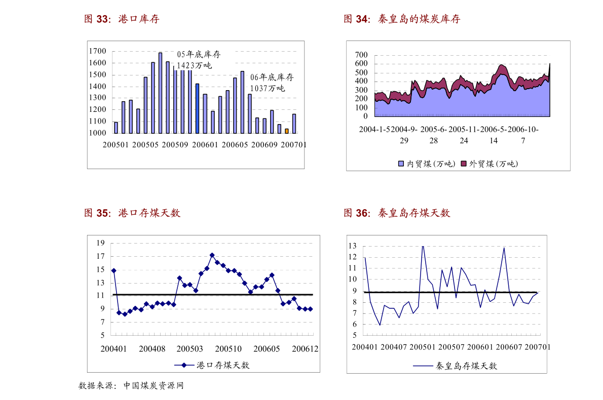 金刚川最新票房深度剖析，截至2024年11月8日的票房数据报告