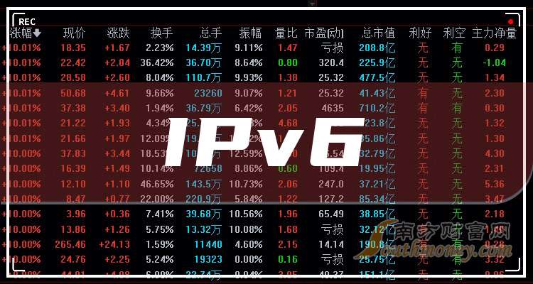 2024年11月8日 第2页