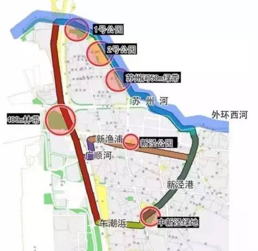 邯郸大外环最新动态，11月8日新篇章开启，与大自然的约会启动