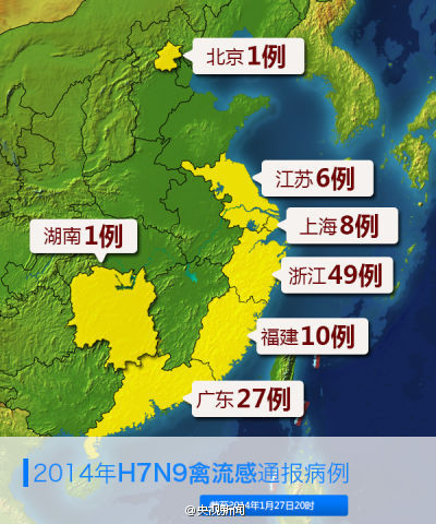 四川南充H7N9最新动态，励志故事背后的信心与未来