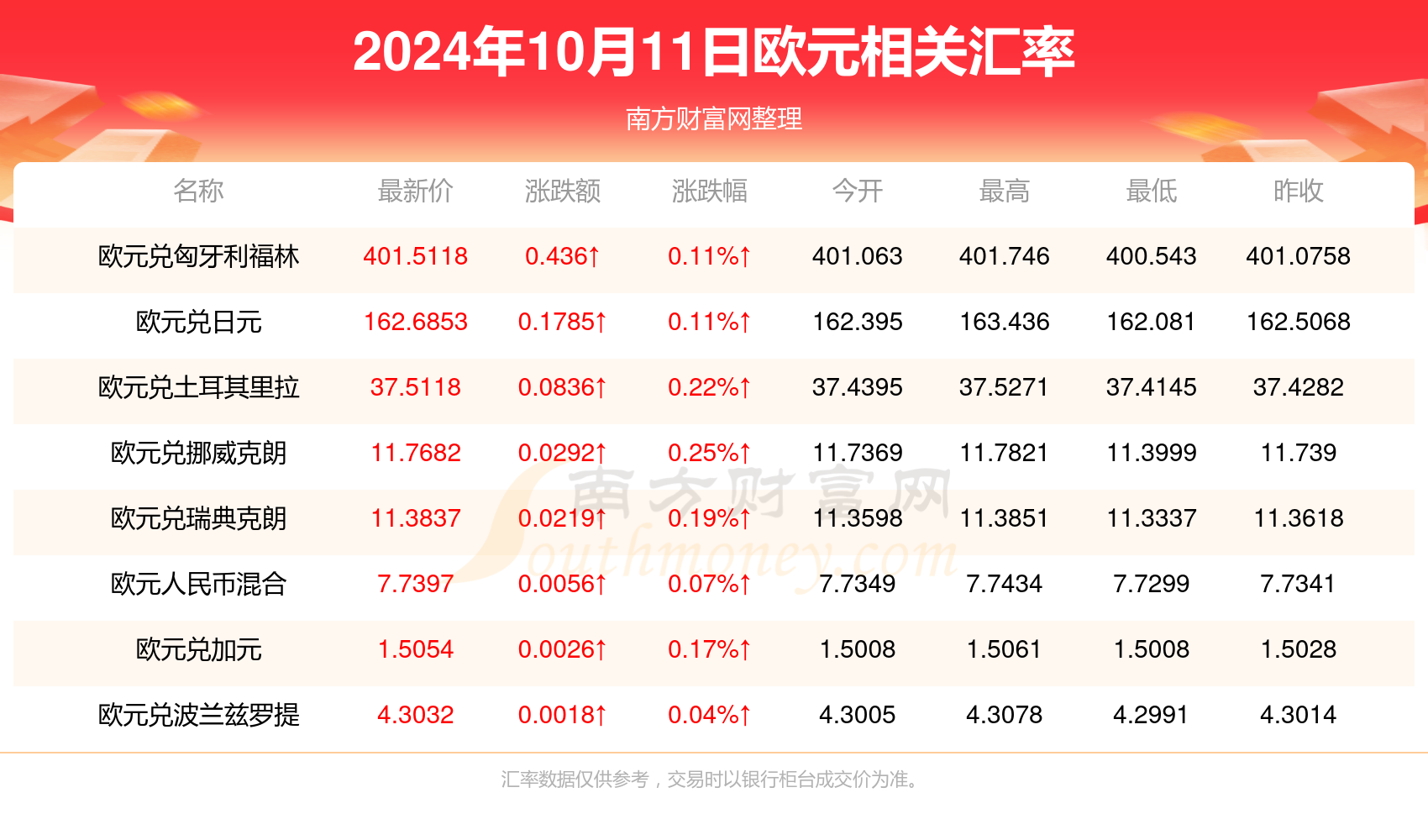 揭秘揭秘揭秘，最新EDIUS 2024版深度解析三大要点！