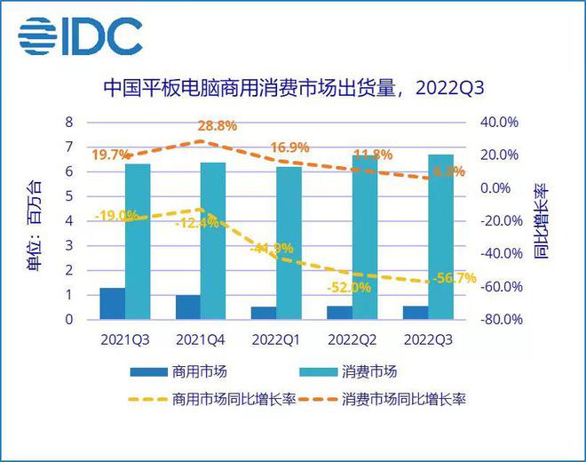 全球疫情下的自然之旅启程，心灵宁静探索之旅（2024年11月10日最新全球各国疫情）