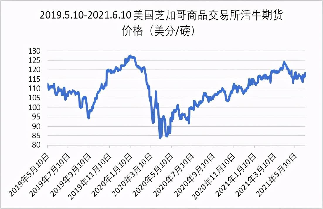 11月10日鲜辣椒价格行情及市场走势、种植户心声与消费者关注焦点