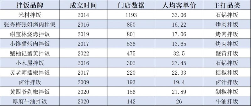 重磅更新！2024年节能补贴全新政策解读与省钱攻略