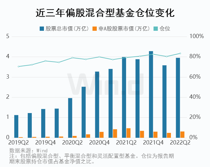 去年新华锦股票最新动态解析，掌握股市动态的关键信息