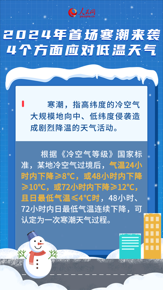 跨越界限的成长与蜕变，2024年绑架罪新篇章下的探索与挑战