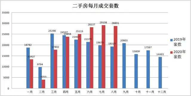 去年今日钴价走势分析，市场趋势与个人观点分享