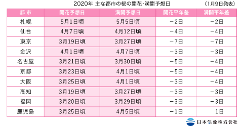 揭秘往年11月12日现象，旧时光的新视角探究