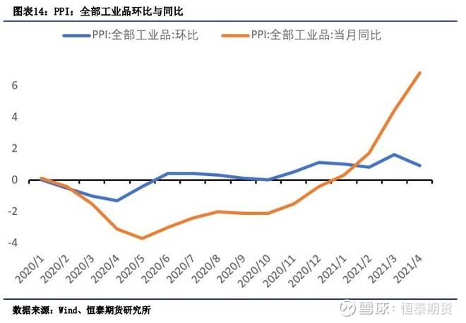 王珮瑜最新视频深度解读，表现与影响，我的观点分析