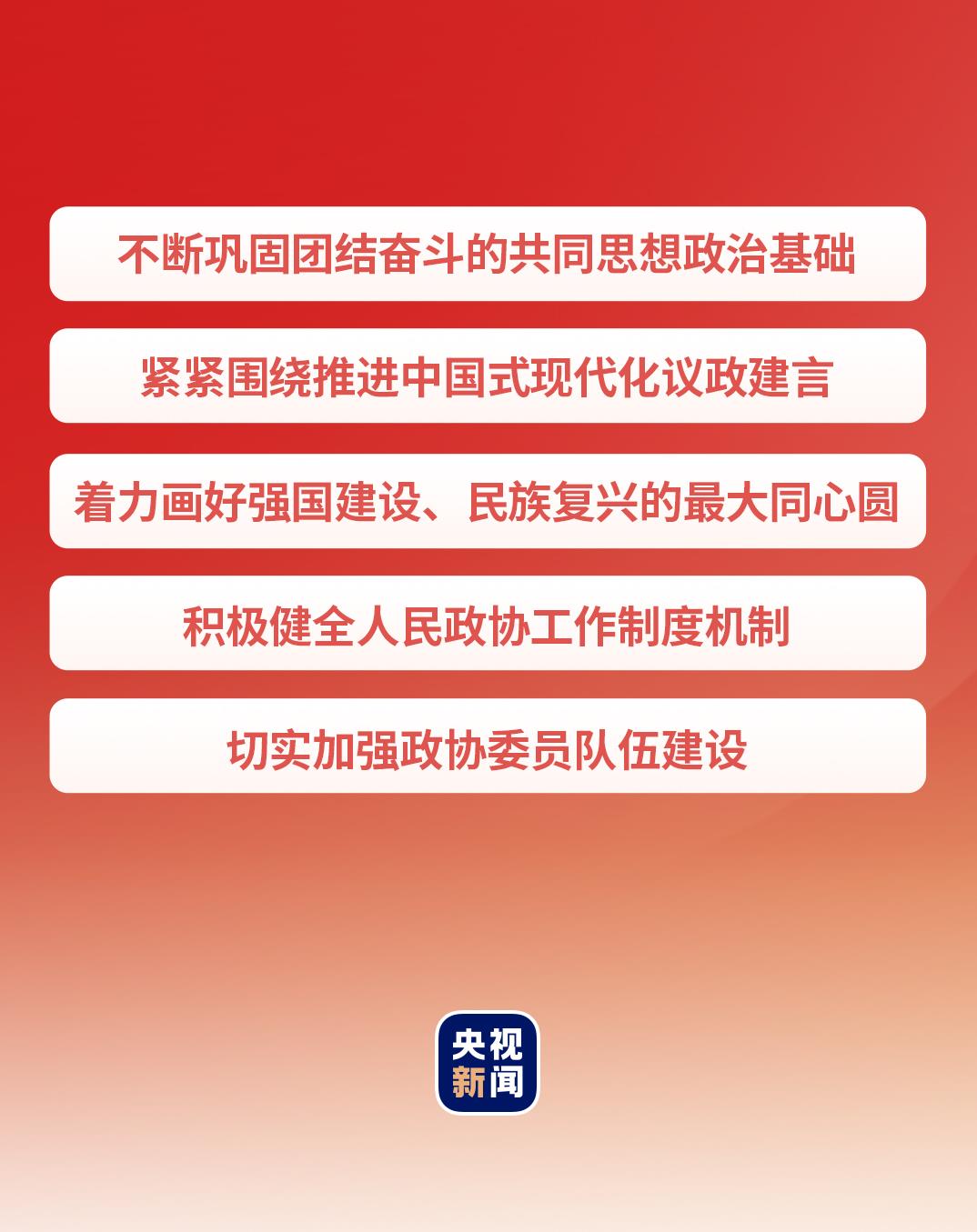 牟桂禄的新征程，探索学习变化的力量，自信与成就感的诞生之旅