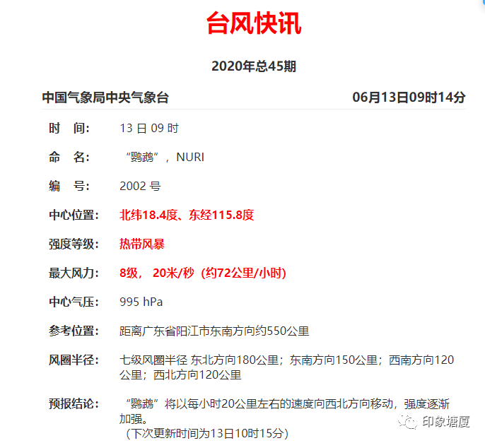 往年11月12日最新域名升级访问指南，紧急通知与攻略助你快速掌握新姿势！