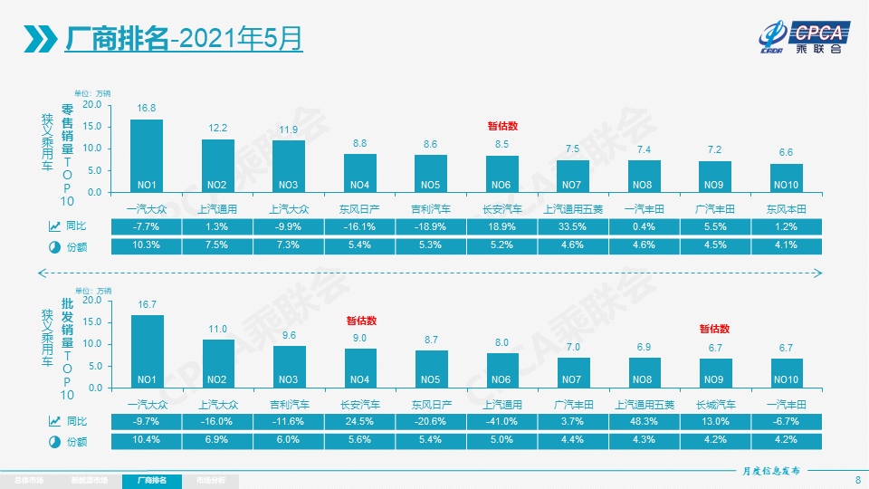 历年11月13日樱花模拟器的回顾与影响，最新樱花模仿器解析