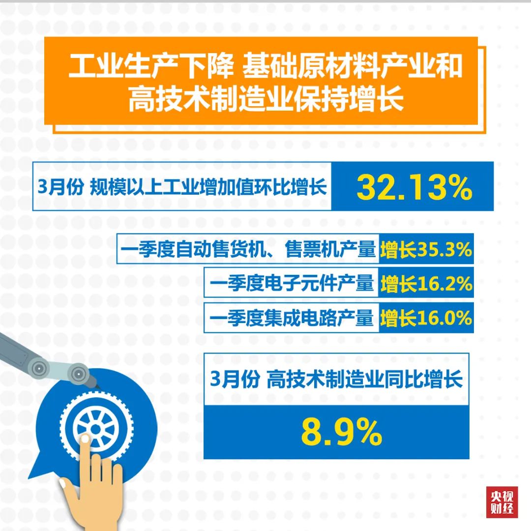 历年11月13日疫情深度解析，回顾与影响探究