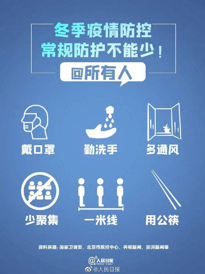 疫情防控措施下的智能科技新品重塑生活体验，最新报道揭秘