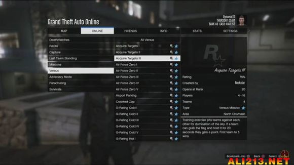 揭秘隐藏宝藏，GTA5最新内置修改器体验之旅揭秘小巷深处的秘密宝藏