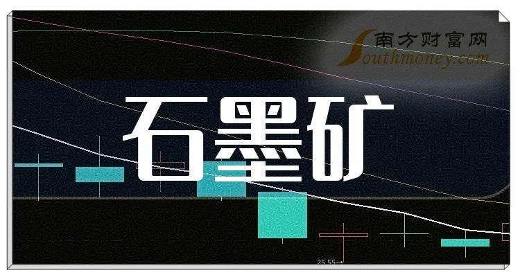 2024年泰州护士招聘最新动态，回响与未来展望