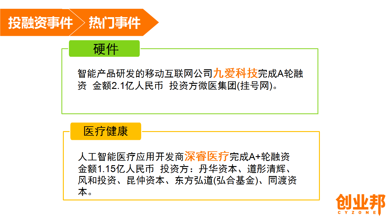 往年11月13日爱投金融最新消息，往年11月13日爱投金融最新消息深度解析