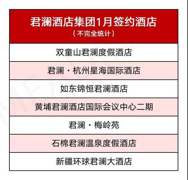 温情纽带与家庭小确幸，揭秘2019年11月流行词语最新趋势