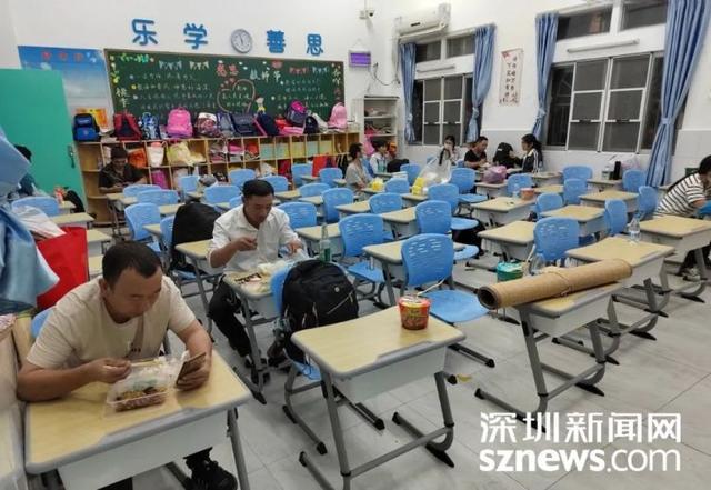 揭秘往年11月15日台风实时动态，小红书热讯风雨播报一网打尽！