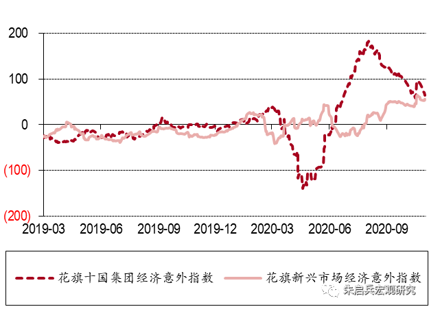 往年11月15日美国与西班牙疫情消息深度解析