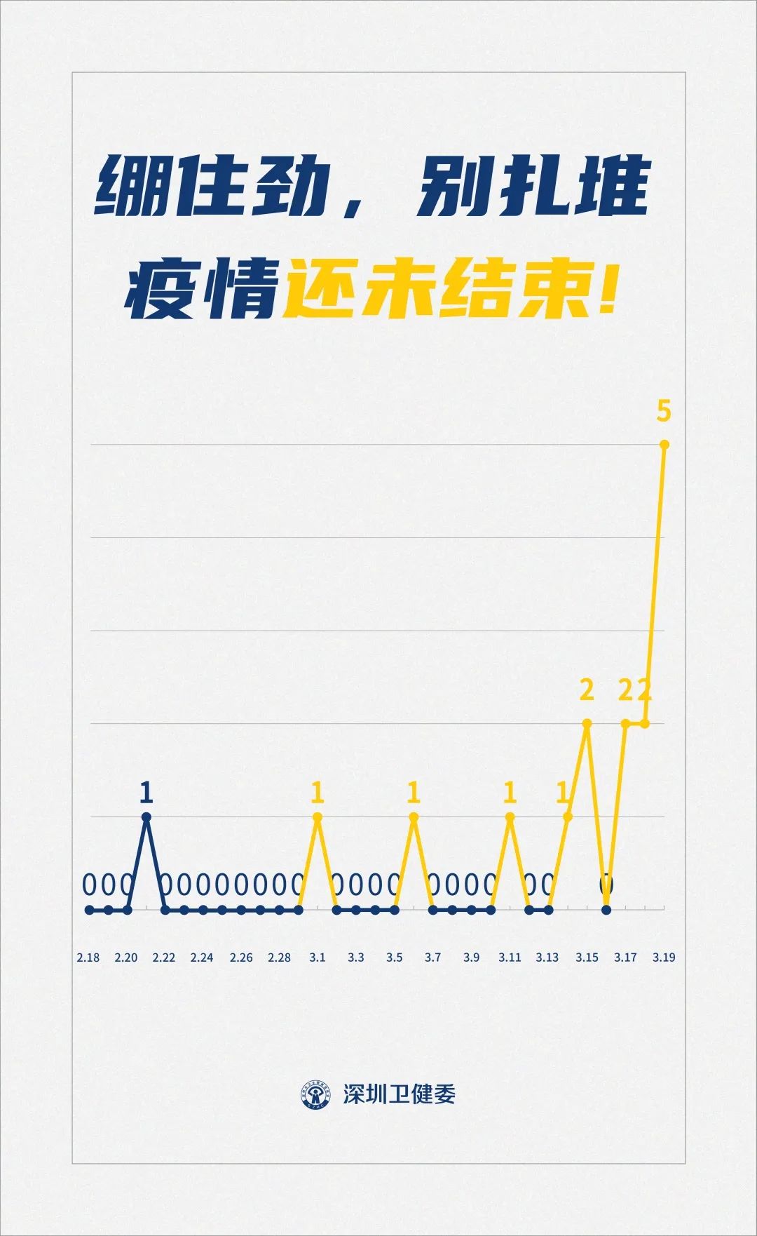 历年11月15日荷兰确诊病例详解，特性、体验、竞品对比及用户群体分析报告