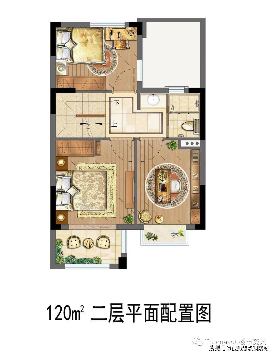 慈溪天香桥最新进展独家爆料，11月16日最新消息揭秘