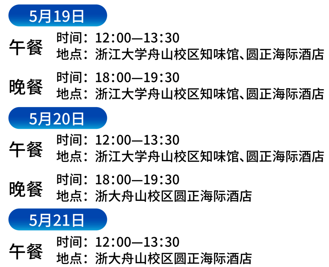 最新小马哥技能学习全攻略与步骤指南（2024年11月16日版）