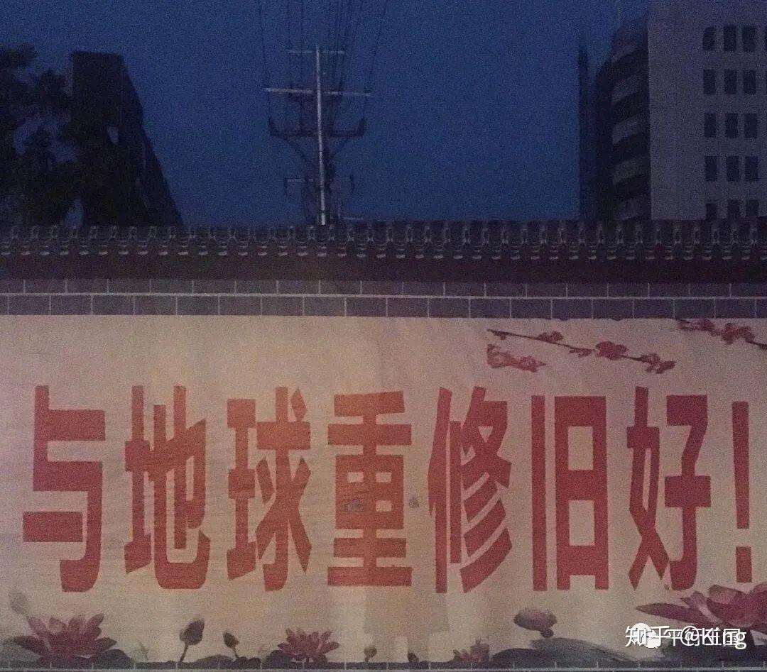 无锡玉祁房价变迁背后的励志故事，突破自我，梦想启航——历年11月16日最新房价解析