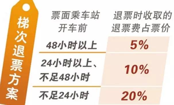 苏州麦格纳最新招聘动态，历史上的11月25日招聘信息揭秘