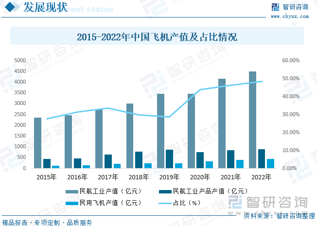 揭秘全球巨头全景解析，最新世界五百强格局重磅发布，全球巨头全景解析在眼前！